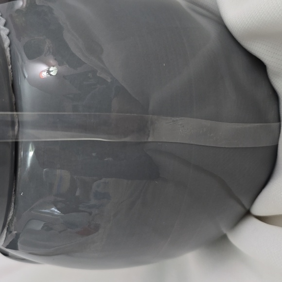 Jar - Picture 11 of 17